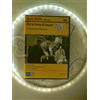ElleU Per La Fama Di Cesare - Nero Wolfe Dvd Nuovo