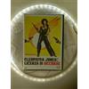 Vedi foto Cleopatra Jones Licenza Di Uccidere - Dvd Nuovo