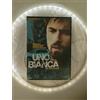 Universal UNO Bianca - Michele Soavi Kim Rossi-Stuart Dvd Nuovo