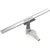 Valsir S.p.A. Sifone Linea XS Valsir VS0701840