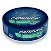 DRN Catnivor Coniglio - 80 gr