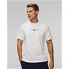 Lacoste T-shirt In Cotone Da Uomo Lacoste Th3836