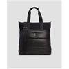 BOGNER Borsa Da Uomo Bogner Monarch Mian Tote Mhz Nera
