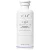 Keune Care Line Absolute Volume Shampoo Volumizzante per Capelli Sottili, 300 ml
