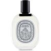 Diptyque Geranium Odorata Eau De Toilette 100