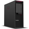 LENOVO THINKSTATION P620 TOWER AMD RYZEN THREADRIPPER PRO 5945WX 32 GB DDR4-SDRAM 2,51 TB HDD+SSD WINDOWS 11 PRO STAZIONE DI LAV