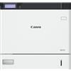 CANON I-SENSYS X1871P 1200 X 1200 DPI A4 WI-FI