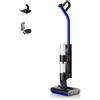 Dyson Wash G1 Lavapavimenti Ricaricabile Serbatoio 1LT 486236-01