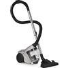 TRISTAR ASPIRAPOLVERE TRISTAR SZ-3174 ASP SENZA SACCO, Senza sacco, 800 W