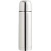 Quid XYlon-Thermos 0,75 l