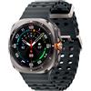 Samsung Smartwatch Galaxy Watch Ultra L705 47mm 4g Lte