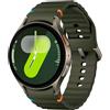 Samsung Smartwatch Galaxy Watch7 L310 44mm Bt