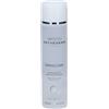 Institut Esthederm Italia Div. Institut Esthederm Lozione Fresca Idro-Rigenerante 200 ml