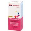 Reinforce Vitamina D3 Gocce 50 Ml ml orali