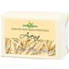 Diletta Natura Sapone Naturale Vegetale Avena 100 g