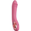 You2Toys Slim G-Spot Rose