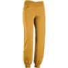 E9 Donna Olivia Pantaloni, Sangria, XS