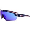 Tommy Hilfiger Occhiali da Sole TJ 0098/S PJP BLUE 99/1/135 UNISEX