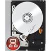 Western Digital WD30EFAX Red Harddisk