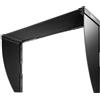 Eizo Paraluce per monitor CH2700
