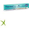 Chicco termometri Chicco Termometro Thermo Eco Vetro per Neonati