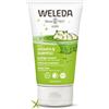 Weleda 2 in 1 kids Shower & Shampoo Lively Lime 150 ml