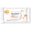 ALSIPHARMA SRL BIOGENYA BABY COCCOLA 72SALV