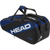 HEAD Borsa per racchette Team Large