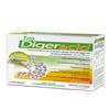 POOL PHARMA Trio DigerAcid 12 buste