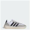 Adidas Scarpe Barreda Decode
