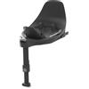 CYBEX Base isofix Cybex Base T