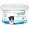 PRIMO LATTE GATTINO. 200GR
