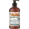 CODEFAR Srl MANDORLI TIARE OLIO CORPO 300 ML