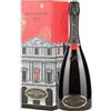 Bellavista Franciacorta Brut Teatro alla Scala 2020 (con astuccio)