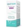 NEURAXPHARM ITALY SPA QUETIDIA SOL ORALE FAST 150ML