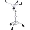 TAMA Stage Master HS40WN - Supporto per rullante a 2 gambe