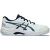 ASICS GEL-GAME 9 GS