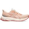ASICS GT-1000 12