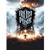 11 bit studios Frostpunk | Steam