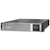 APC Smart-UPS, Lithium-Ion, 2200VA, 230V with SC