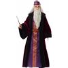 Mattel Harry Potter Albus Silente Bambola Per Bambini da 6+ Anni - FYM54