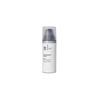 Unifarco farmacisti preparatori Lfp crema idratante uomo 50 ml