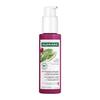 Klorane siero fico d'india 100 ml