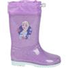 CERDÁ LIFE'S LITTLE MOMENTS Frozen, Rain Boot, Lilac, 29 EU