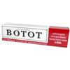 L.MANETTI H.ROBERTS & C. S.P.A. Botot Crema Dentifricia alle essenze naturali rinfrescanti 75ml
