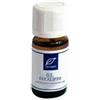 DR TAFFI SRL Dr.taffi Olio Ess Eucalipto 10ml