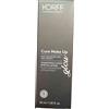 KORFF GANASSINI Mk fondotinta fluido effetto lifting glow 05 30 ml