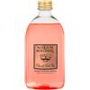 DR TAFFI SRL Acqua Di Bolgheri Ricarica Diffusore Elisir Di Dolce Vita 500 ml