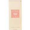 Acqua di Bolgheri ricarica diffusore la magnolia 500 ml
