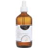 DR TAFFI SRL Dr Taffi: Camelia chic olio di mandorle 250 ml